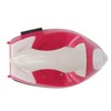 Mini Ironing Machine Wrinkles Removal Full Auto Compact Size Waved