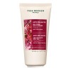 Yves Rocher Crema para Cuerpo, Textura en Leche, Loción Corporal