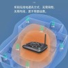 A. S 호출기 인터폰 무선 스마트 벨 현관 통화응답 초인종