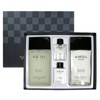 Cartel Skincare Men's 2-piece Set / 카르텔 스킨케어 남성 2종세트