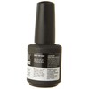 Salon System Profile Gellux Shiny Top Coat 15ml