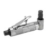 90 Degree Air Die Grinder Right Angle Pneumatic Engraving Machine