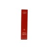 Clarins Lip Gloss Appeal 10 Iced Pink 0.18 Ounces