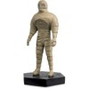 Doctor Who Figurine Robot Mummy From The Pyramid Of Mars