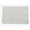 InsideMyNest Premium Quality Tissue Paper Sheets for Packaging Wrapping Box