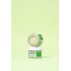 Dr. Melaxin Lipino Non-Fatty Acid Cream