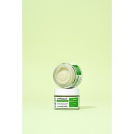 Dr. Melaxin Lipino Non-Fatty Acid Cream