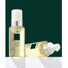 Vibelab Vibrab ReVive Therapy Hair Scalp Enhancing Foam