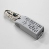 Lumilife Varilight Socket, Metal, 50 W, White, 95x41.5x27.5mm
