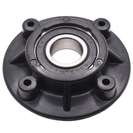 N329082 Sander Bearing Retainer Compatible with DWE6421 DWE6421K DCW210P1 DWE6423 DWE6423K DCW210 DCW6420 DWE642