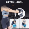 Adetina Water Ball Core Water Bag Training Aqua Ball Aqua