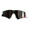 POLARLENS Polarised Replacement Lenses for Oakley M Frame Sweep -