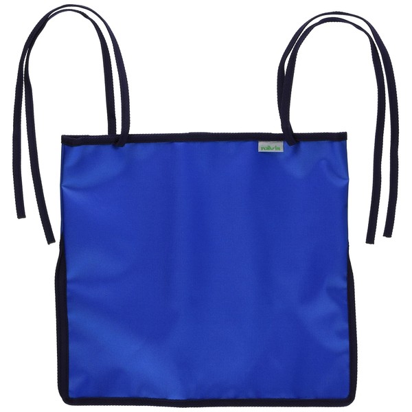 azuwan 採尿 Bag Cover sbc1/8 – 3945 – 11 