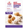 Grape-Nuts Flakes Breakfast Cereal, Crispy Whole Wheat and Barley Cereal,