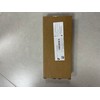 Bathroom Grab Bar Anti Slip Grab Rails Shower Safety Handle