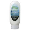 Southern Belle Hand and Body Lotion 8 oz.