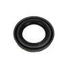 GM Genuine Parts 24266675 Automatic Transmission Torque Converter Seal