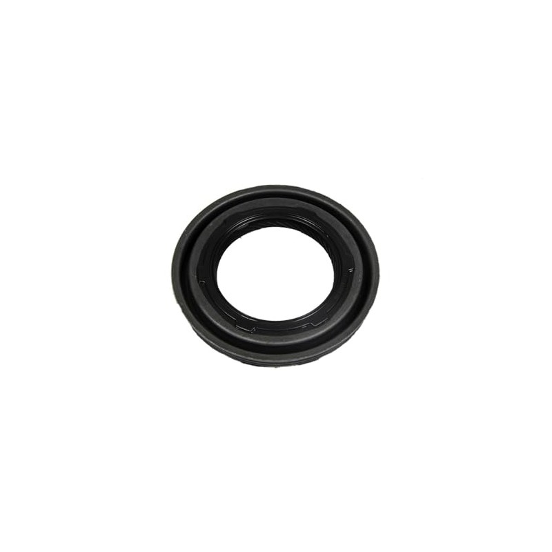 GM Genuine Parts 24266675 Automatic Transmission Torque Converter Seal
