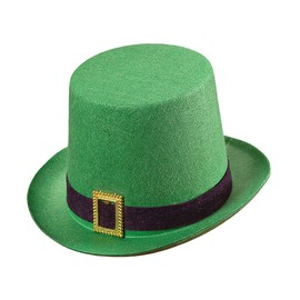 WIDMANN Sancto 0483O ? St Patricks Day Top Hat