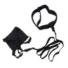 Swim Parachute Professional Safe Portable Swimming Resistance Training Belt Set