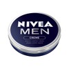 Nivea Men, Moisturiser, Face / Body / Hand Cream