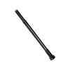 golfpartstore Clutch Puller Removal For Club Car DS 88-05 Precedent