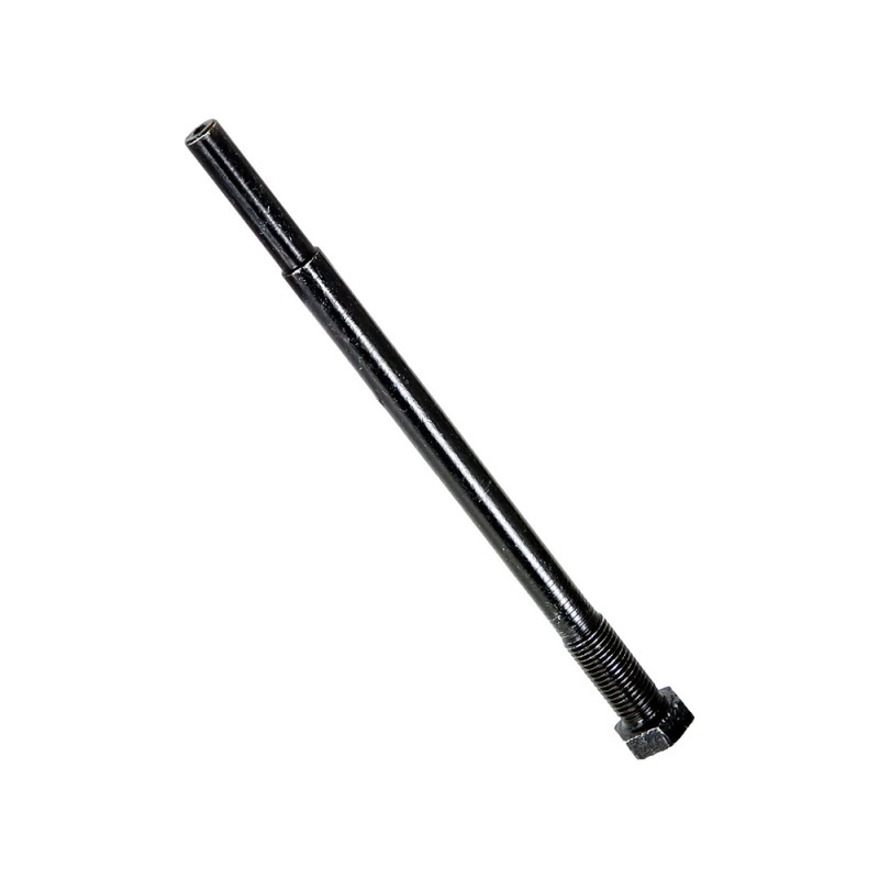 golfpartstore Clutch Puller Removal For Club Car DS 88-05 Precedent