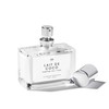 Le Monde Gourmand Lait de Coco Eau de Parfum -