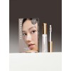 Marcique [Perm & Care Set] Marcique hypoallergenic no-glue self eyelash