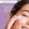 ésika - Crema Facial Aclarant Triple Acción Max 120g