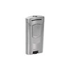 Xikar Astral Single Jet Flame Cigars Wind Resistant EZ Adjustment