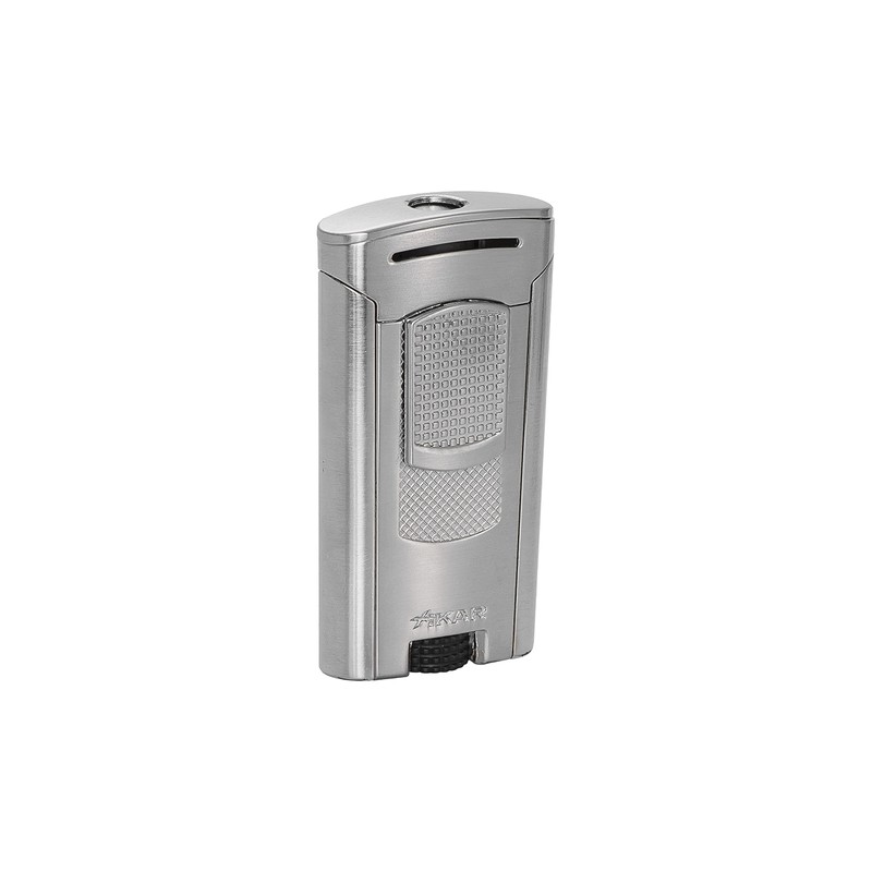 Xikar Astral Single Jet Flame Cigars Wind Resistant EZ Adjustment