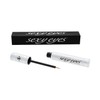 Sexy Eyes Original de 4 ml, Tratamiento y Estimulador de