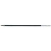 Q-Connect Reception Pen Refill Blue (Pack of 10)