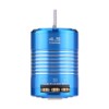 2 Poles 540 4.5T/13.5T Sensored Brushless Motor RC Part for