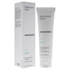 Hydracream Fusion by Mesoestetic for Unisex - 3.38 oz Cream