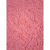 Sprinkles Confeti Comestible San Valentín, 100 gr, Corazones, Rosa, Rojo,