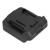 Battery Adapter Converter Conversion Kit Dock Power Connector 18V 20V