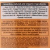Dr. Organic Moroccan Argan Conditioner, pack of one, 265 ml