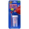 Zoo Med Laboratories AZMBP2 Betta Micro Pellet Food, 0.65-Ounce