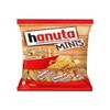 Hanuta Minis 200g
