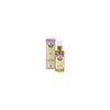 Badger Mom Care Pregnant Belly Oil For pregnant belly skin
                            118 mL