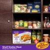 Kosher for Passover Gluten Free Meals, Roast Chicken with Potato