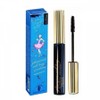 TBZ BTM Glamorous Rich Long & Volume Mascara 7ml / TBZ BTM 글래머러스 리치 롱 앤 볼륨 마스카라 7ml