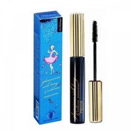 TBZ BTM Glamorous Rich Long & Volume Mascara 7ml / TBZ BTM 글래머러스 리치 롱 앤 볼륨 마스카라 7ml