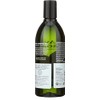 Avalon Organics - Lemon Bath and Shower Gel 355ml
