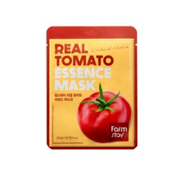 Farmstay [Farmstay]Real Essence Mask (10 Types 1EA)