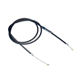 Barnett Universal Internal Throttle Cable With Adjuster