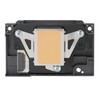 Printer Head for Epson L801 L800 L805 TX650 R290 T50