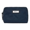 DAY ET Gweneth Re-S Beauty Bag Navy Blazer, Blazer navy